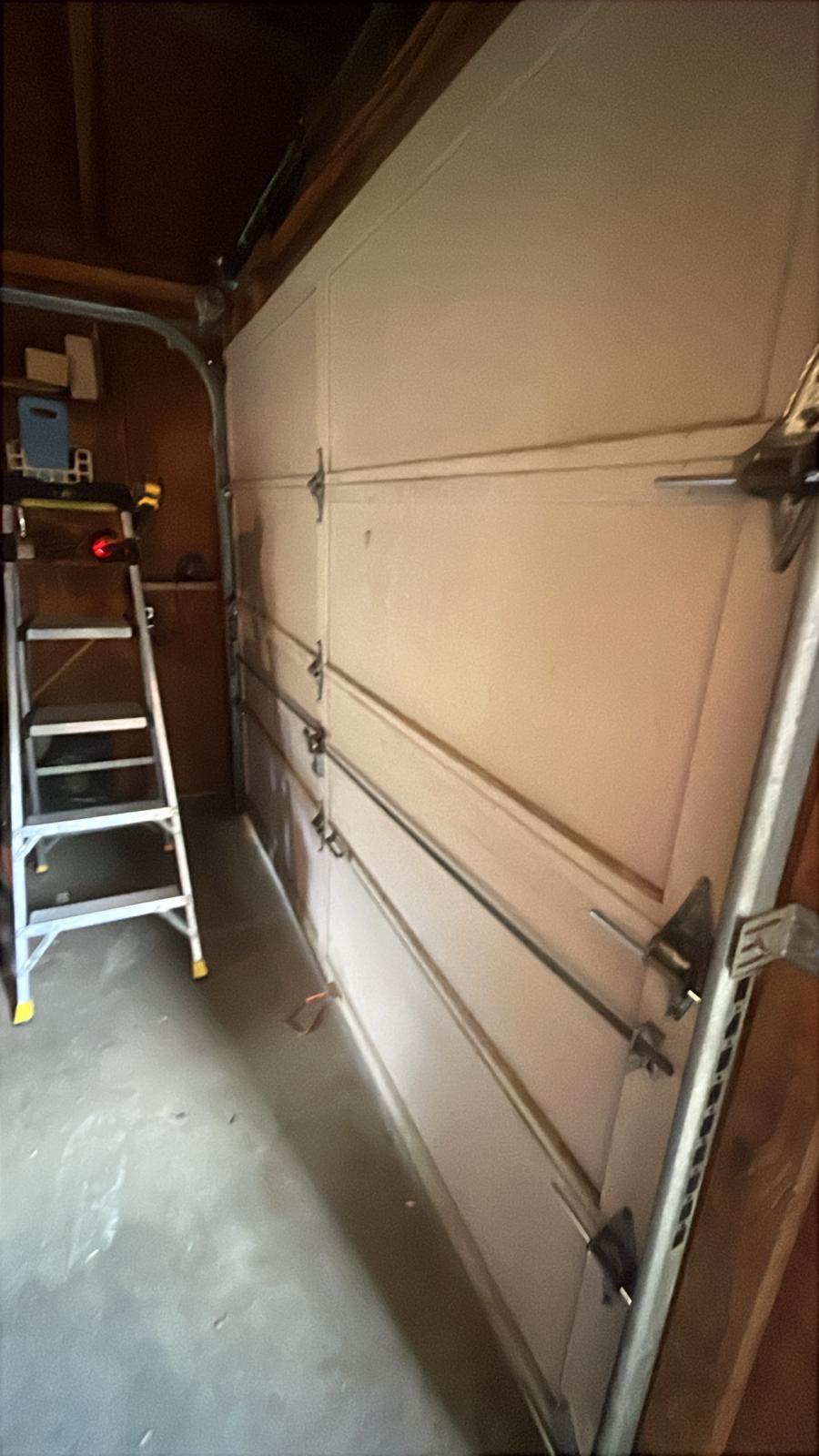 Driveway Gate Repair Orange County CA - Residential Driveway Gate Installation & Repair