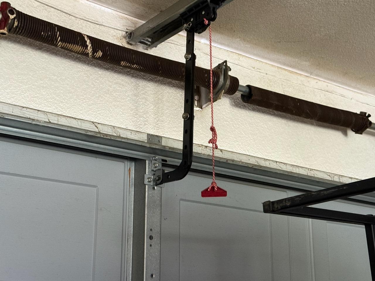 Professional Gate Opener Installation Orange County CA - Automatic Gate Opener Systems