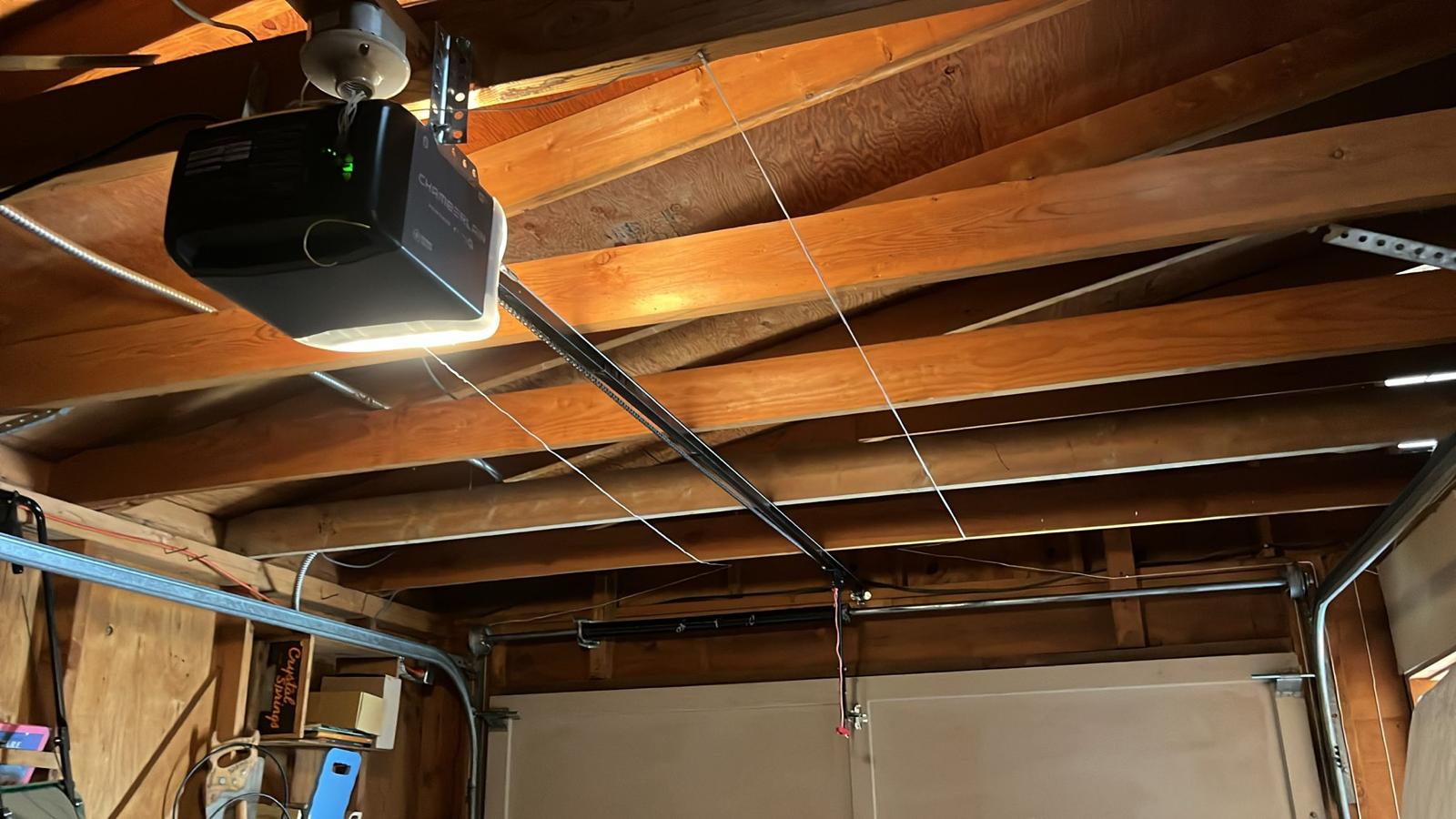 Electric Gate Repair Orange County CA - Professional Electric Gate Motor & Wiring Repair